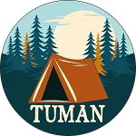 TUMAN